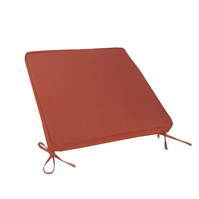 SERIUS - Cuscino per seduta idrorepellente