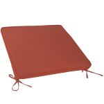 MADDY - Cuscino per seduta idrorepellente