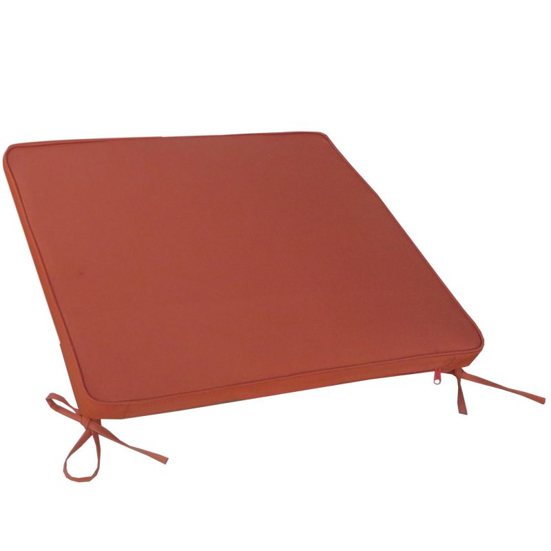 MADDY - Cuscino per seduta idrorepellente