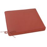 MADDY - Cuscino per seduta idrorepellente