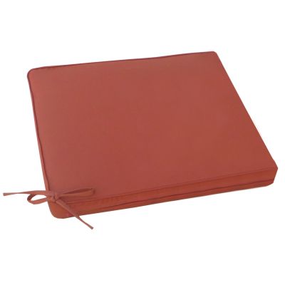 MADDY - Cuscino per seduta idrorepellente