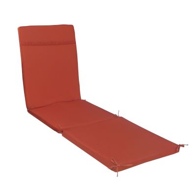 LIVES - cuscino lettino con doppia cucitura idrorepellente