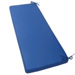 LONG FLATTY - cuscino 150 con doppia cucitura idrorepellente