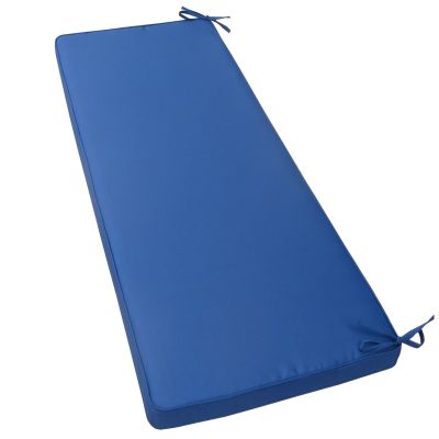 LONG FLATTY - cuscino 150 con doppia cucitura idrorepellente