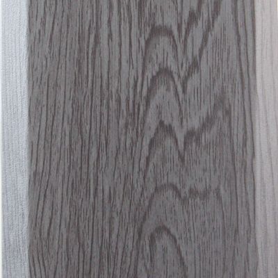 LIFT - ombrellone da giardino decentrato 3 x 3 con palo effetto legno