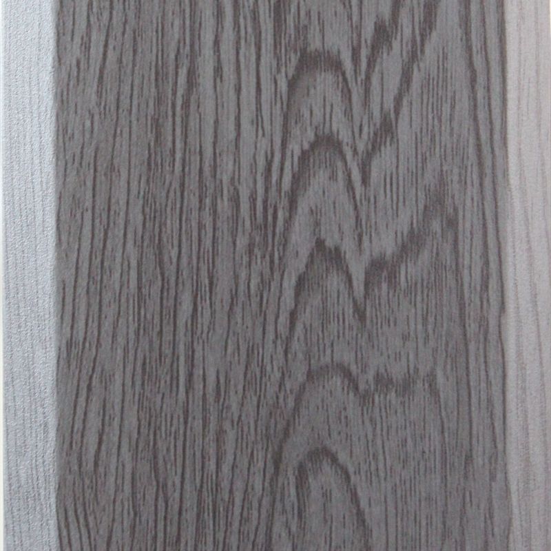 LIFT - ombrellone da giardino decentrato 3 x 3 con palo effetto legno