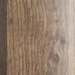 LIFT - ombrellone da giardino decentrato 3 x 4 con palo effetto legno