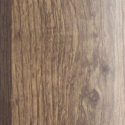 LIFT - ombrellone da giardino decentrato 3 x 4 con palo effetto legno