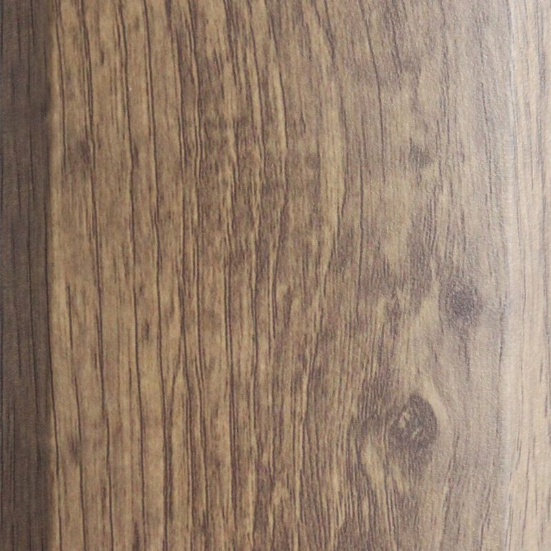 LIFT - ombrellone da giardino decentrato 3 x 4 con palo effetto legno
