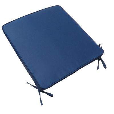 SERIUS - Cuscino per seduta idrorepellente