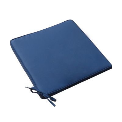 SERIUS - Cuscino per seduta idrorepellente