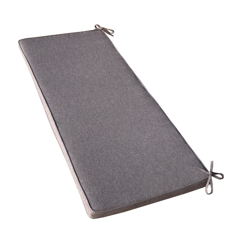 FLATTY - cuscino 110 con doppia cucitura idrorepellente