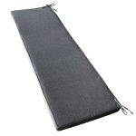 LONG FLATTY - cuscino 150 con doppia cucitura idrorepellente