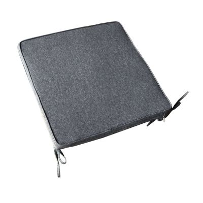 SERIUS - Cuscino per seduta idrorepellente