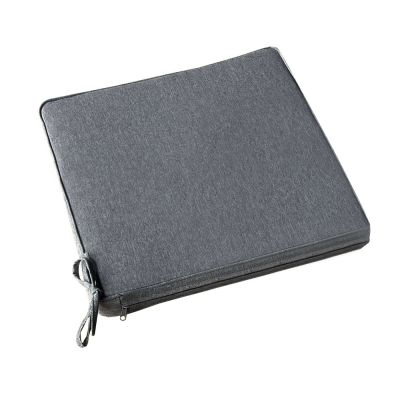 SERIUS - Cuscino per seduta idrorepellente