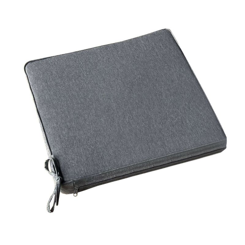 SERIUS - Cuscino per seduta idrorepellente