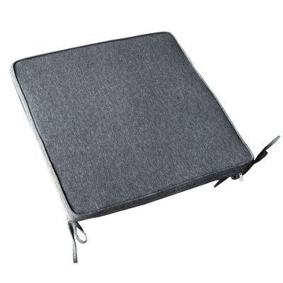 MADDY - Cuscino per seduta idrorepellente