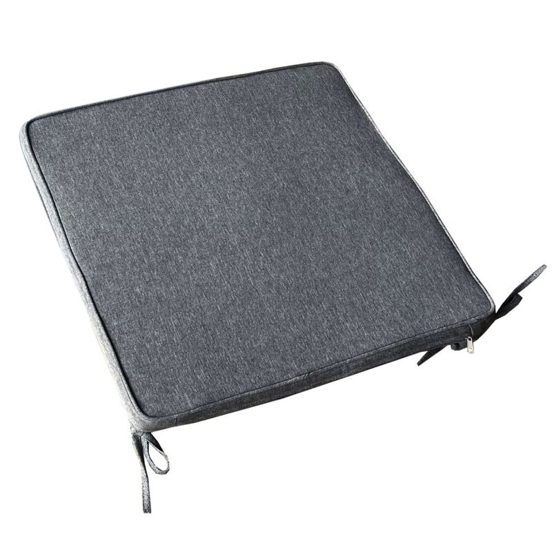 MADDY - Cuscino per seduta idrorepellente