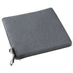 MADDY - Cuscino per seduta idrorepellente