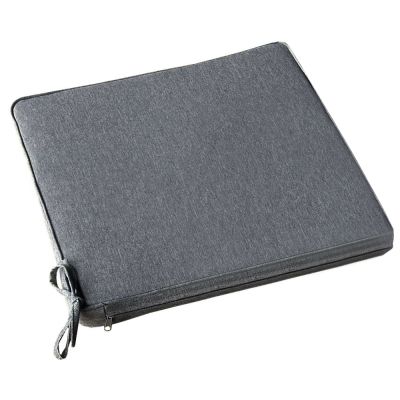 MADDY - Cuscino per seduta idrorepellente