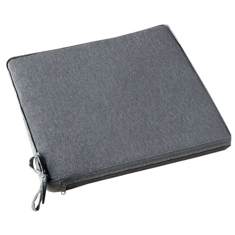 MADDY - Cuscino per seduta idrorepellente