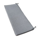 FLATTY - cuscino 110 con doppia cucitura idrorepellente