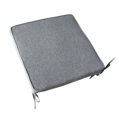 SERIUS - Cuscino per seduta idrorepellente