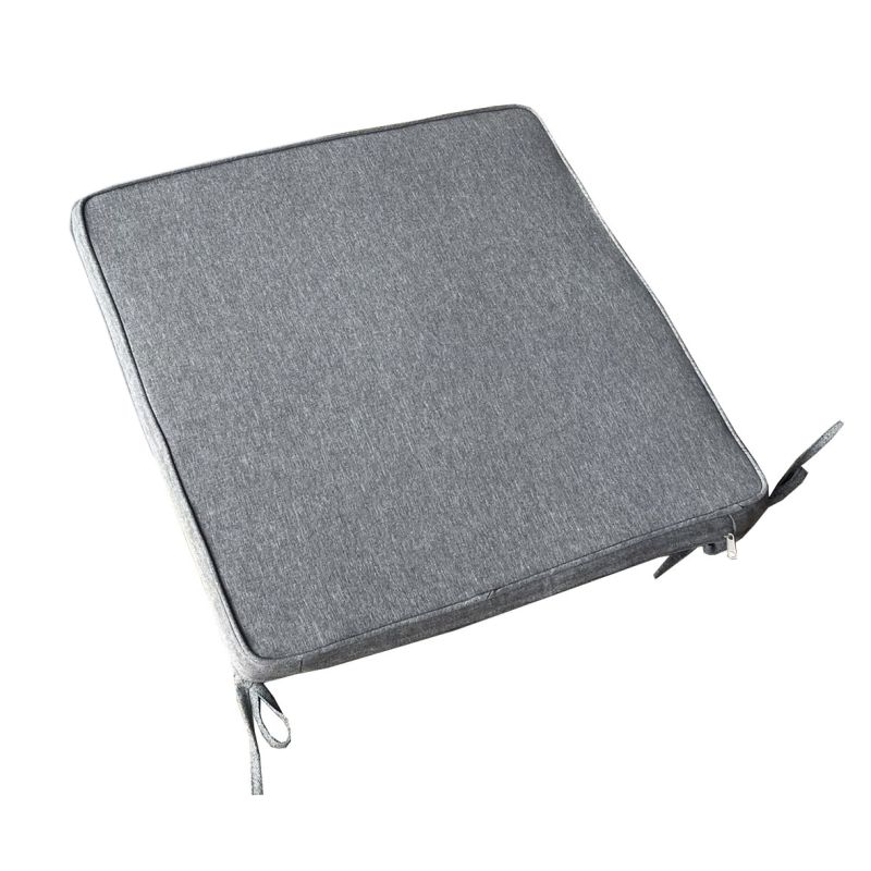 SERIUS - Cuscino per seduta idrorepellente