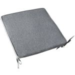 MADDY - Cuscino per seduta idrorepellente