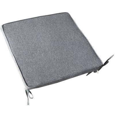 MADDY - Cuscino per seduta idrorepellente