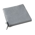 MADDY - Cuscino per seduta idrorepellente