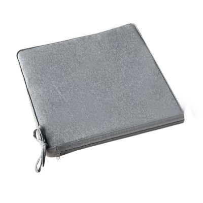 MADDY - Cuscino per seduta idrorepellente