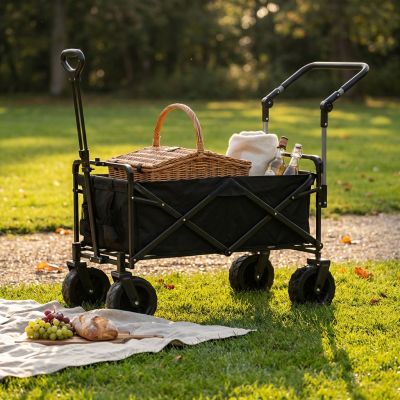 Lettino Da Campeggio Sdraio Pieghevole Azzurro Con Tettuccio Per Spiaggia Mare Piscina Giardino Esternodi ColoreAzzurro | Leroy Merlin