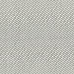 ATREIDES - lettino da esterno in alluminio e corda