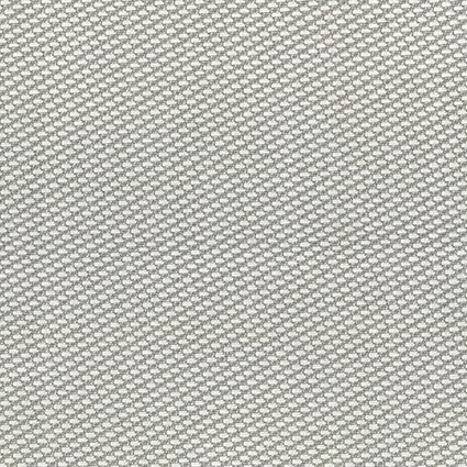 ATREIDES - divano letto da esterno in alluminio e corda