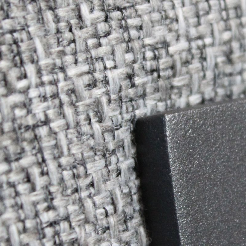 PETALUMA - poltrona centrale modulare da giardino