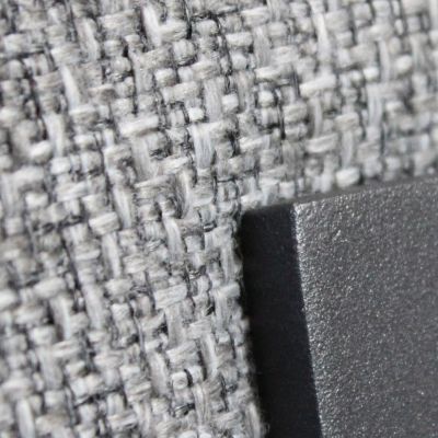 PETALUMA - divano centrale modulare da giardino