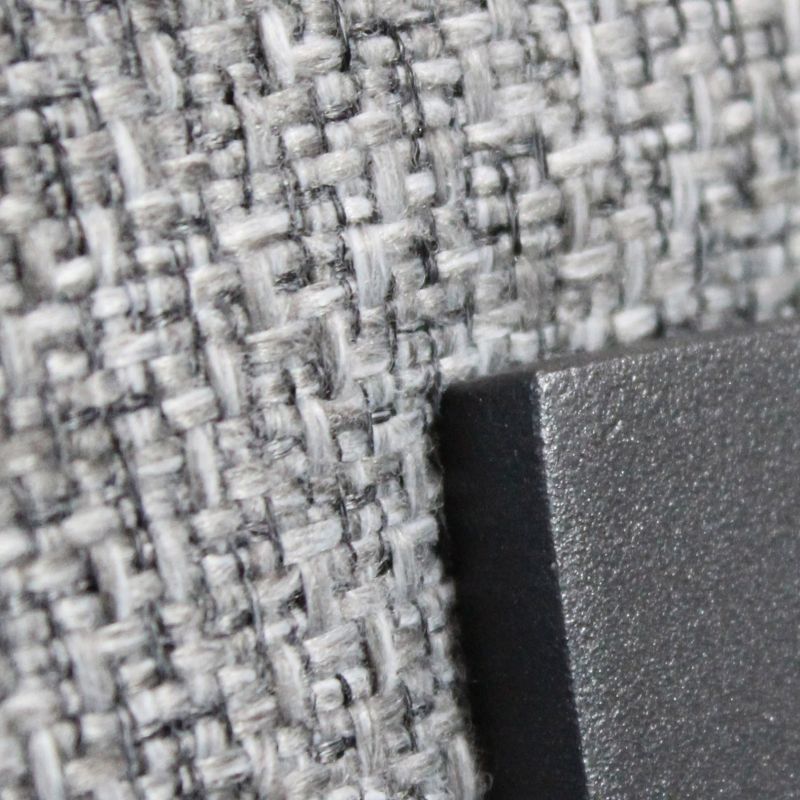 PETALUMA - divano centrale modulare da giardino