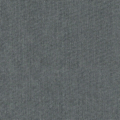 ATREIDES - poltrona da esterno in alluminio e corda