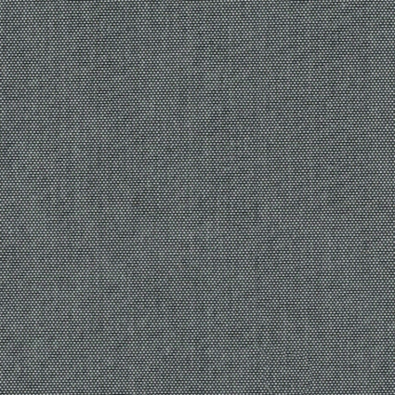 ATREIDES - divano da esterno in alluminio e corda