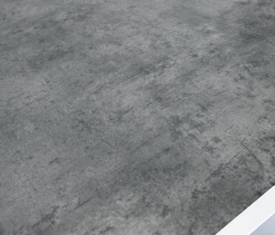 ARAB - salotto da giardino in alluminio