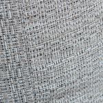 ARAB - salotto da giardino in alluminio