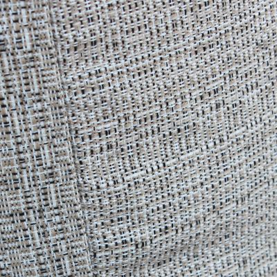 ARAB - salotto da giardino in alluminio