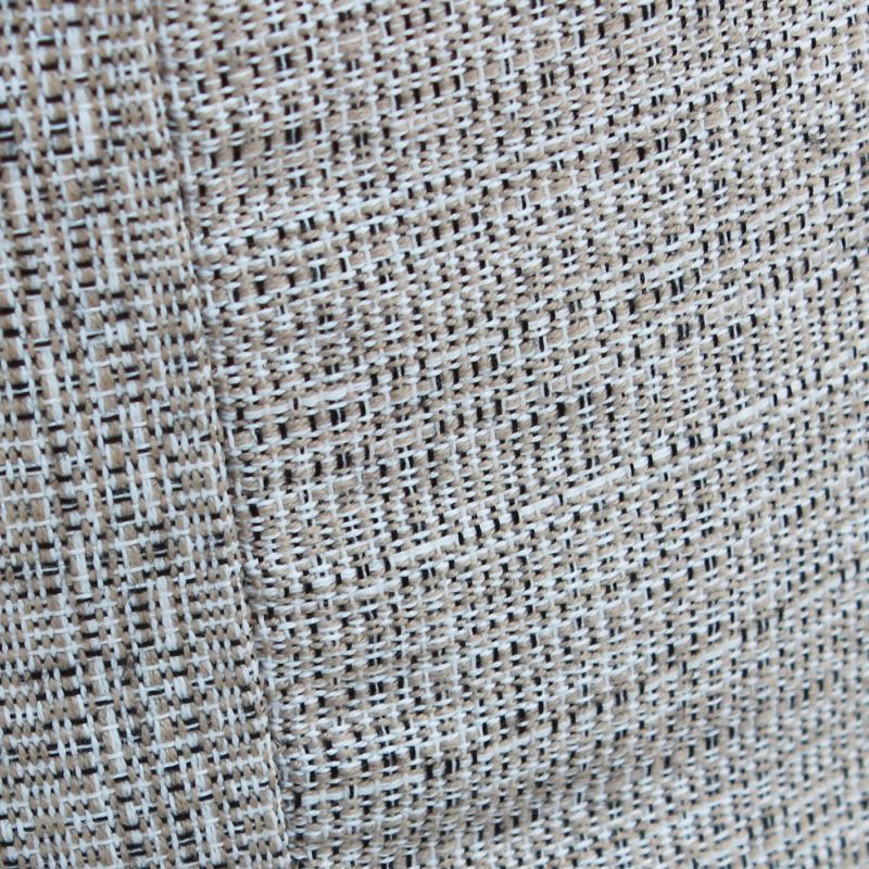 ARAB - salotto da giardino in alluminio