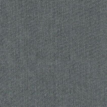 ATREIDES - lettino da esterno in alluminio e corda