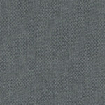 ATREIDES - pouf da esterno in alluminio e corda