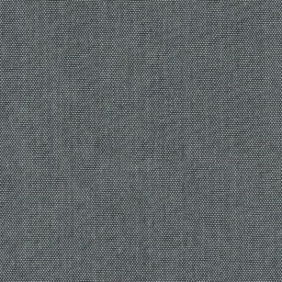 ATREIDES - pouf da esterno in alluminio e corda