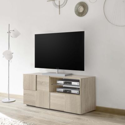 DOMO - porta tv moderno