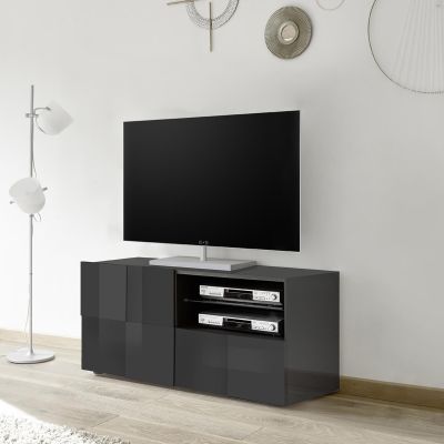 DOMO - porta tv moderno