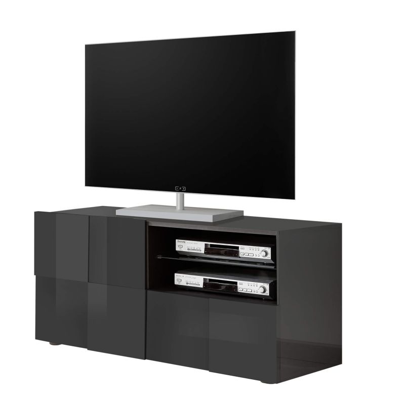DOMO - porta tv moderno